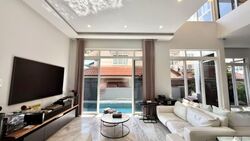 Seaside Park (D15), Semi-Detached #544540551